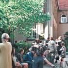 zdjęcie nr 92