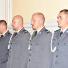 zdjęcie nr 14