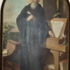 zdjęcie nr 9