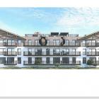 foto: materiały inwestora