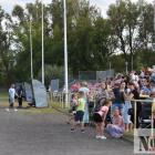 zdjęcie nr 21
