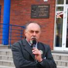 zdjęcie nr 12