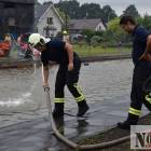 zdjęcie nr 33