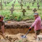 Fot. D. Frymark/CMJW.