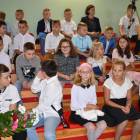 Fotka nr 5 z 13