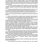 Fotka nr 2 z 7
