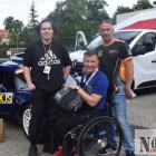 zdjęcie nr 11