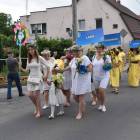 zdjęcie nr 25
