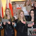 Fotka nr 3 z 18