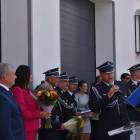 zdjęcie nr 39
