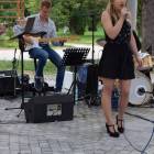 zdjęcie nr 32