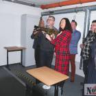 Fotka nr 5 z 8