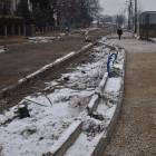 zdjęcie nr 10