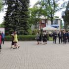 zdjęcie nr 13