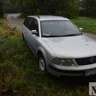 Fotka nr 1 z 8