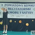 Fotka nr 4 z 6