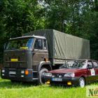 Fotka nr 1 z 11
