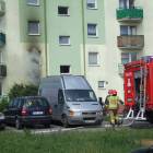 zdjęcie nr 11