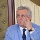 Czesław Biłobran/NEC