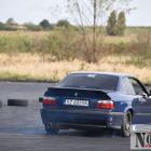 zdjęcie nr 100