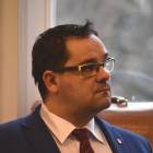 Teraz do grona radnych KWW Kordiana Kolbiarza, zatrudionych w gminnych spółkach,...