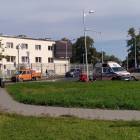 Fotka nr 1 z 4