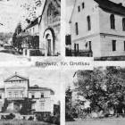 zdjęcie nr 9