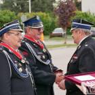 zdjęcie nr 24