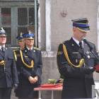 zdjęcie nr 12