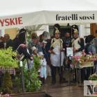 zdjęcie nr 134
