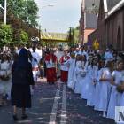 zdjęcie nr 34