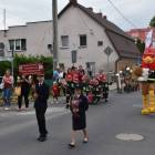 zdjęcie nr 40
