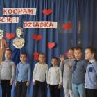 zdjęcie nr 9