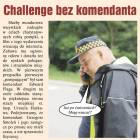 Fotka nr 2 z 5