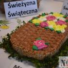 zdjęcie nr 56