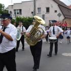 zdjęcie nr 55