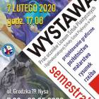 Fotka nr 0 z 1