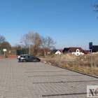 Fotka nr 2 z 4