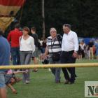 zdjęcie nr 45