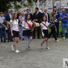 zdjęcie nr 33