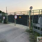 Fotka nr 2 z 4