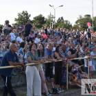 zdjęcie nr 14
