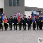zdjęcie nr 55
