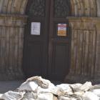 zdjęcie nr 41