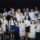 Fotka nr 2 z 4