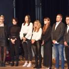 zdjęcie nr 15
