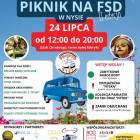 Fotka nr 0 z 1