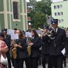 zdjęcie nr 56