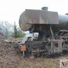 Fotka nr 1 z 20