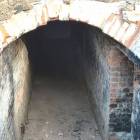 zdjęcie nr 37
